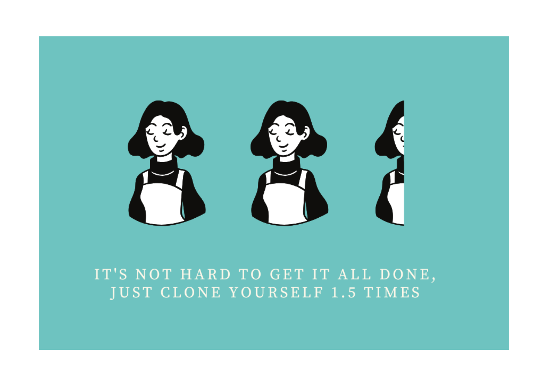 clone