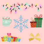 Symbols of nolidays